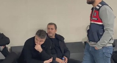 Aylık geliri dudak uçuklattı