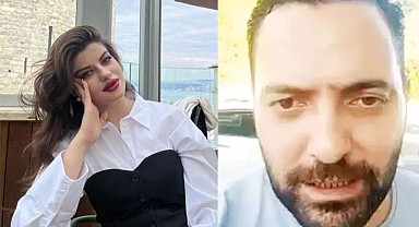Ayşe Tokyaz Cinayet Davasında İkinci Gün Gergin Başladı