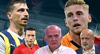 Bahis Skandalında Operasyon Genişliyor