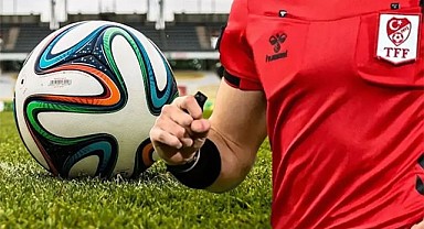 Bahis Soruşturmasında İki Maç Mercek Altında