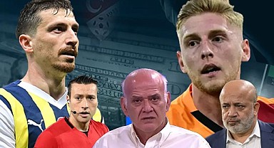 Bahis Soruşturmasında Yeni Dalga