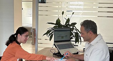 Bakan Işıkhan: Engelli istihdamını güçlendiriyoruz