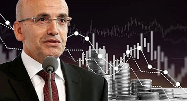 Bakanlık Risk Analizinde Güçlerini Birleştiriyor