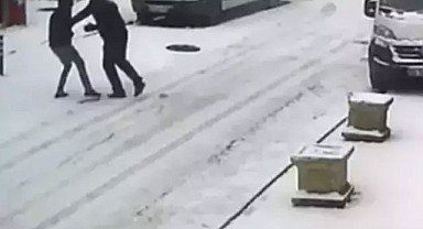 Batuhan Kurt cinayetinde karar!