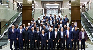 Bellona, Brand Week İstanbul 2025'in 'Destekleyen Sponsoru' oldu!