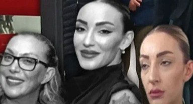 Bilirkişi Raporu Açıklandı