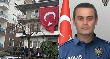 Bu Acı Yürekleri Yaktı