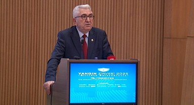 Bursa Büyükşehir’den yangınlara karşı uyarı