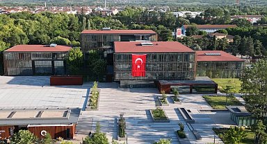 Bursa İnegöl Belediyesi'nden kışa destek