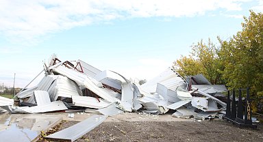 Bursa Nilüfer'de kaçağa taviz yok