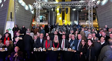 Bursa’nın Fetih Hafızası 700. Yılda Canlanıyor 