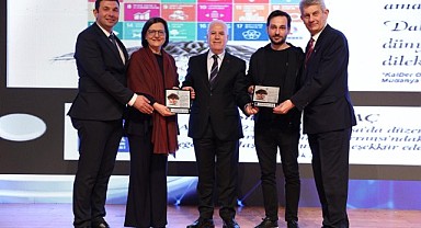 Bursa, sürdürülebilirlikte Türkiye’ye öncü