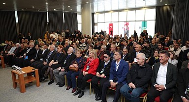 Bursa, suyunu konuştu!