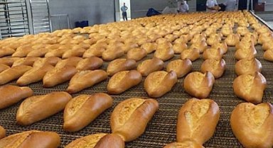 Bursa'da market ve bakkalara denetim çağrısı