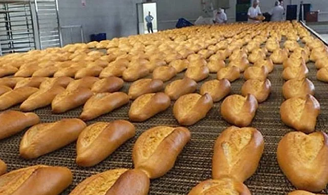 Bursa'da market ve bakkalara denetim çağrısı