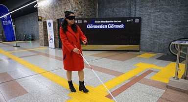 BursaRay’da anlamlı farkındalık