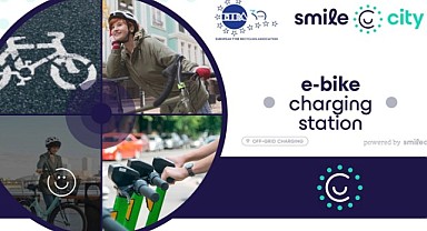 Büyükşehir’den uluslararası mobilite hamlesi