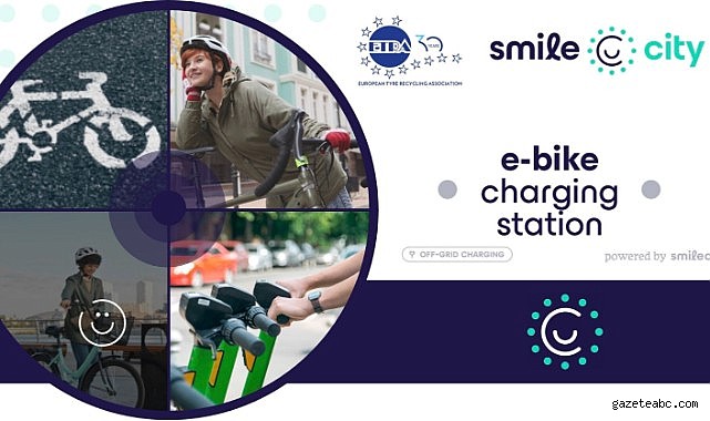 Büyükşehir’den uluslararası mobilite hamlesi