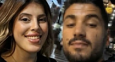 Çanakkale’de Şok Ölüm Olayı