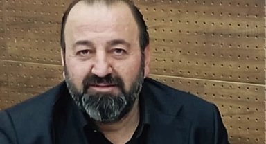 Çayırova'nın sevilen ismi Fikret Torun son yolculuğuna uğurlandı