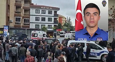 Çekmeköy Operasyonunda Zanlıların Suç Kayıtları Ortaya Çıktı