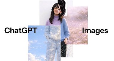 ChatGPT'ye yeni görsel özelliği