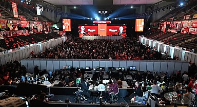 CHP’de Yeni MYK Belli Oldu