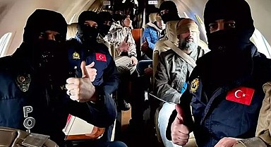 Daltonlar Davasında Mahkeme Kararı Açıklandı