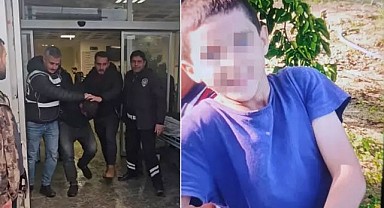 Dayı İfadesinde: “Ağaçtan Düştü, Toprağa Gömmedim” 