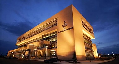 Devletin Faiz Ödemesinde Dönüm Noktası