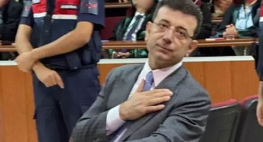 Diploma Davasında Ara Karar Açıklandı