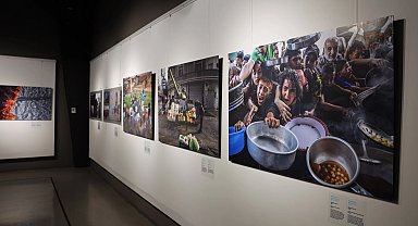 Dünyanın hafızası Sakarya'ya taşındı