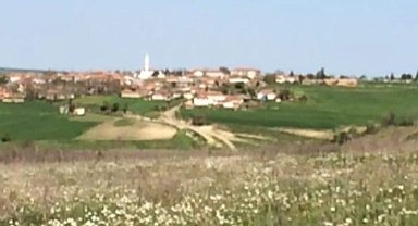 Edirne'de 'mera kiralama' uyarısı: