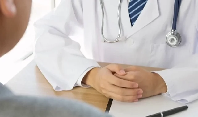 Edirne'nin sağlık kadrosuna 16 yeni hekim ataması