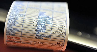 Elektrikte Destek Dönemi Değişiyor