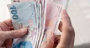 Emekli ve Memur Gelirleri Yükseliyor