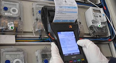 EPDK'dan dijital hamle... Tüm sayaçlar akıllıya geçiyor!