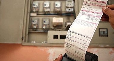 EPDK'dan elektrik piyasasına iki önemli ayar