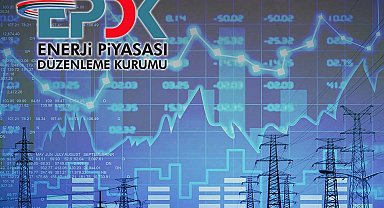 EPDK'nın elektrik piyasasını ilgilendiren 4 kararı 'Resmi'leşti