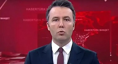 Ersoy’un 2017 Sosyal Medya Paylaşımı Gündem Oldu