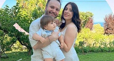 Eşini ve Çocuğunu Öldürmekle Suçlanan Doktor İntihar Etti