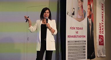 Eskişehir'de 2025 eğitim ve sosyal etkinliklerle geçti