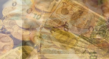 Faiz İndirimi Piyasaları Yaktı