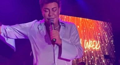 Fatih Ürek Öldü mü?