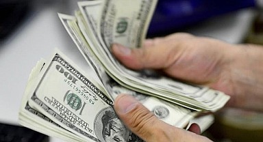 Fed Beklentisi Doları Zayıflatıyor