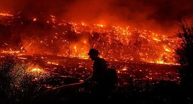 Felaketlerin Faturası Ağır Oldu