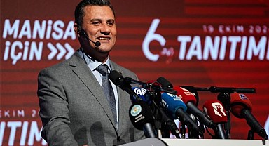 Ferdi Zeyrek Davasında Kritik Gün