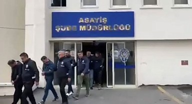 Forex Dolandırıcılarına Büyük Operasyon