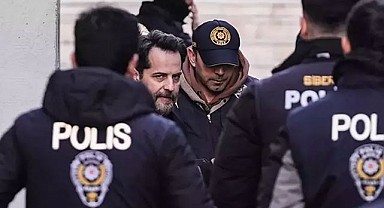 Futbol Dünyasında Şike Soruşturması Derinleşiyor