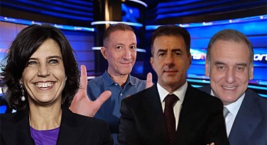 Futbolda Bahis ve Şike İddiaları Soruşturması Genişliyor